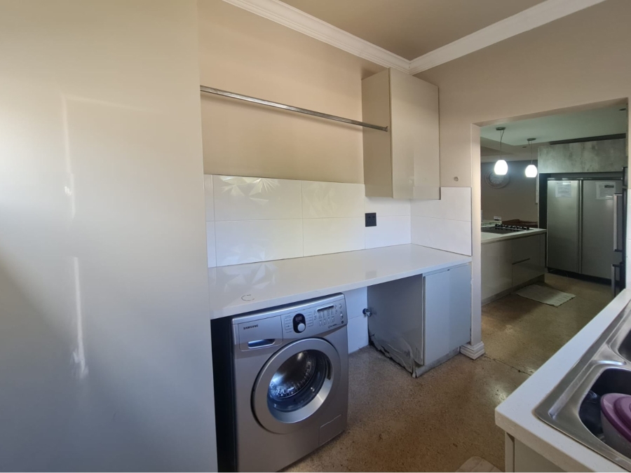 To Let 4 Bedroom Property for Rent in Leloko Lifestyle Estate North West